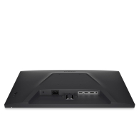 Dell SE2426HG - 1488735 - zdjęcie 4